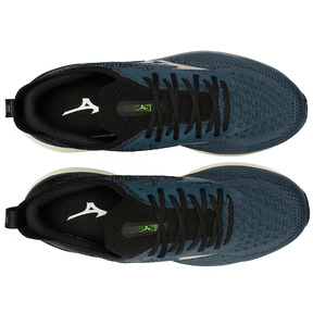 Cool Ride 2–Premium