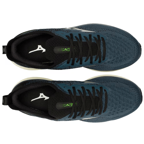 Cool Ride 2–Premium