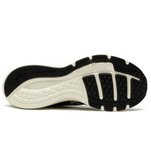 Cool Ride 2–Premium