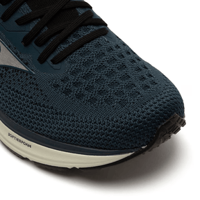 Cool Ride 2–Premium