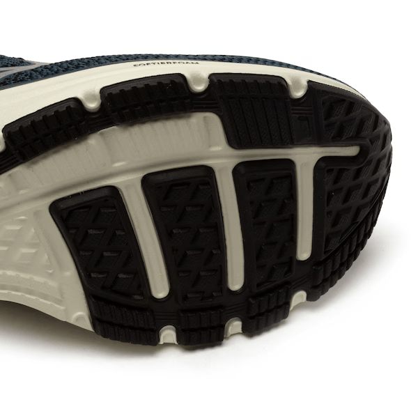 Cool Ride 2–Premium