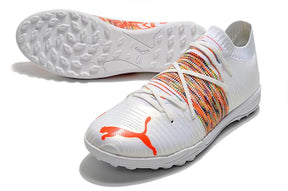 Chuteira Future Z 11 Society–Premium