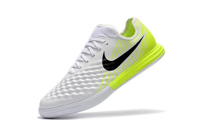 Chuteira Magista X Finale II Futsal–Exclusivo