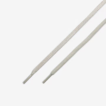 Nike Revolution 7–Elegante