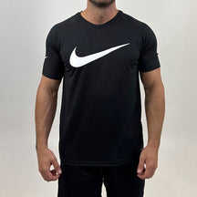 Camiseta Dry Fit Expance–Elegante