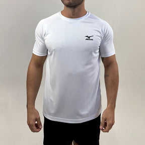 KIT ALL WHITE 5 PEAS DRY FIT Basic–Clássico