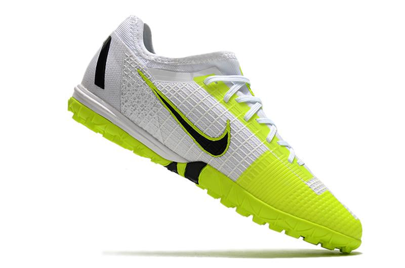 Chuteira Zoom Vapor 14 Pro Society–Elegante