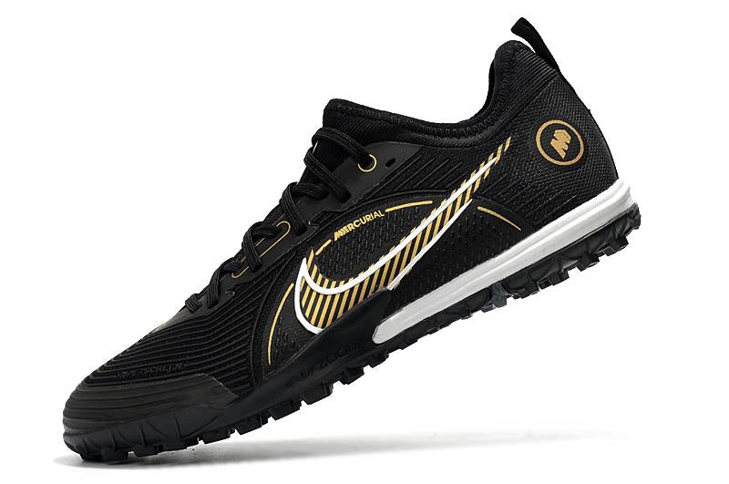 Chuteira Zoom Vapor 14 Pro Society–Elegante
