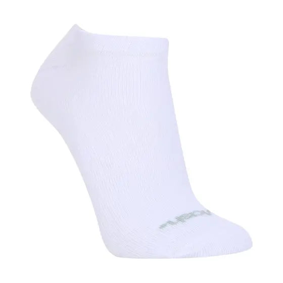 Kit Meia Invisvel Mash Pacote 10 Pares–Exclusivo