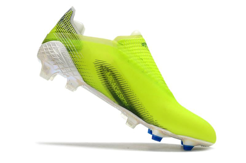 Chuteira X Ghosted Campo–Exclusivo
