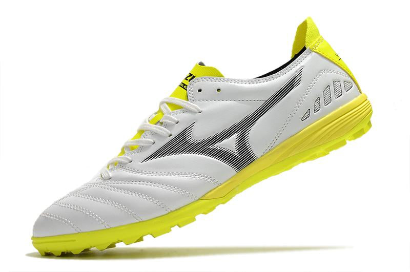 Chuteira Morelia NEO III PRO Society–Premium