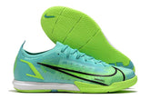 Chuteira Zoom Vapor 14 Futsal–Premium
