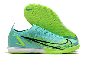 Chuteira Zoom Vapor 14 Futsal–Premium