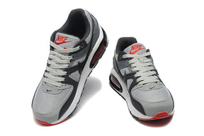 Air Max Command–Premium