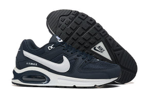 Air Max Command–Exclusivo