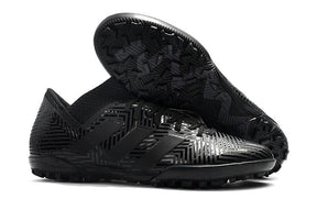 Chuteira Nemeziz Messi Tango 183 Society–Exclusivo