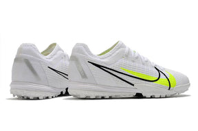 Chuteira Zoom Vapor 14 Pro Society–Elegante