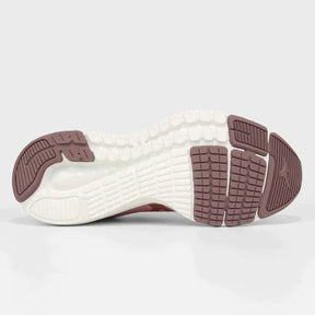 Mizuno Cool Ride - Ros–Exclusivo