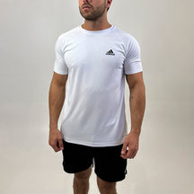 Camiseta Dry Fit Dunke–Elegante