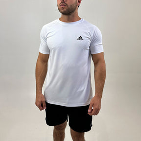 Camiseta Dry Fit Dunke–Elegante