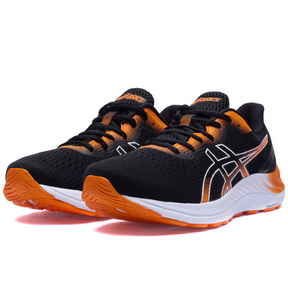 Asics Gel Excite 8 -–Elegante