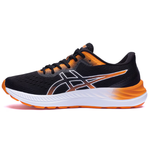 Asics Gel Excite 8 -–Elegante