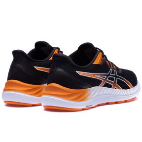 Asics Gel Excite 8 -–Elegante