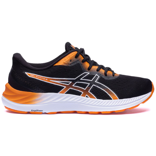 Asics Gel Excite 8 -–Elegante