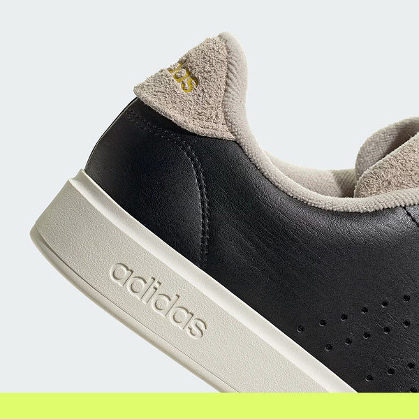 Advantage 20–Confortável