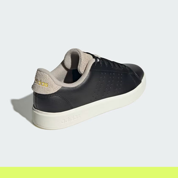 Advantage 20–Confortável