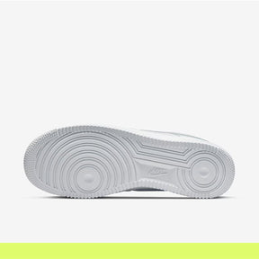 Air Force 1–Clássico