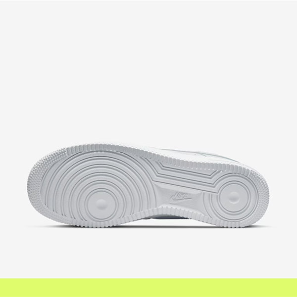 Air Force 1–Clássico