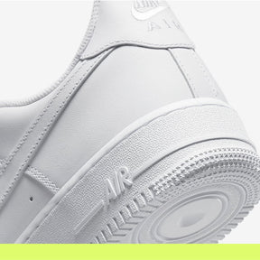 Air Force 1–Clássico