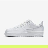 Air Force 1–Clássico