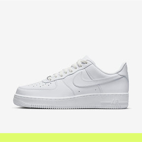 Air Force 1–Clássico