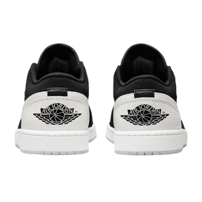 Air Jordan 1 Low SE Diamond–Clássico