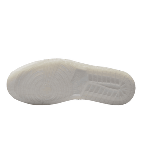 Air Jordan 1 Low SE Diamond–Clássico