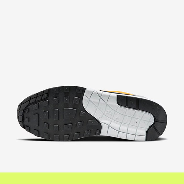 Air Max 1–Clássico