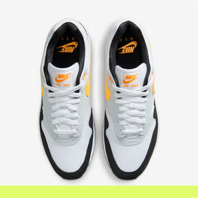 Air Max 1–Clássico