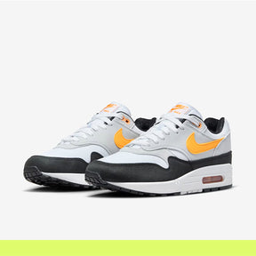 Air Max 1–Clássico