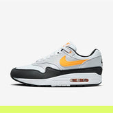 Air Max 1–Clássico