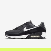 Air Max 90–Exclusivo