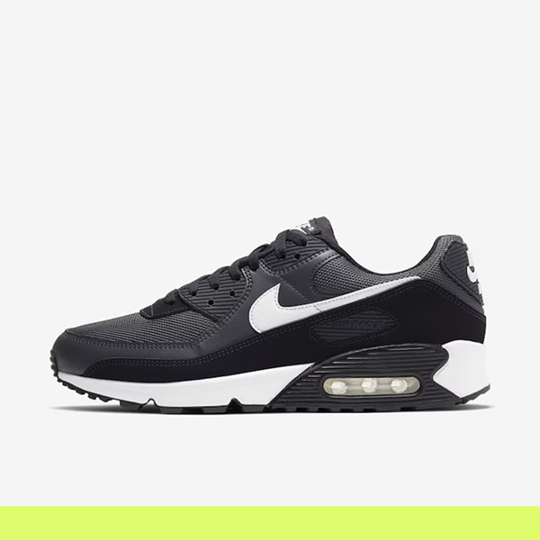 Air Max 90–Exclusivo