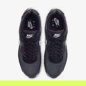 Air Max 90–Exclusivo