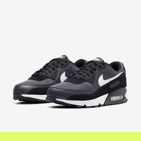 Air Max 90–Exclusivo