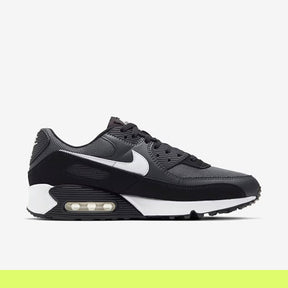 Air Max 90–Exclusivo