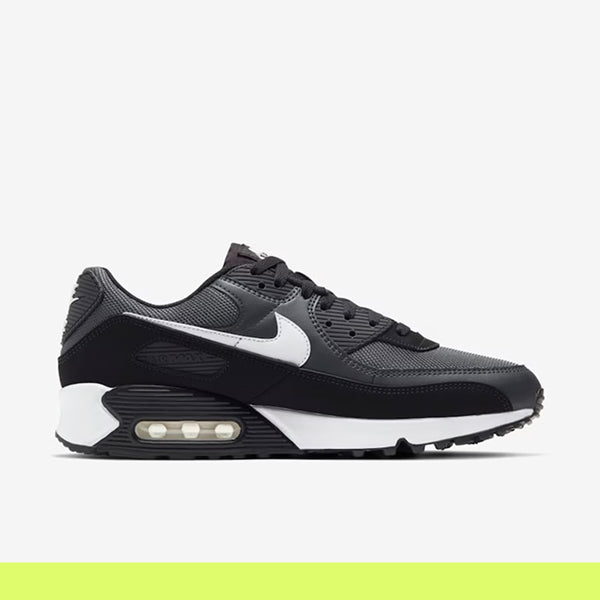 Air Max 90–Exclusivo