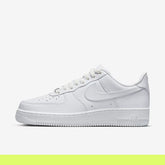 Air Force 1 07–Exclusivo