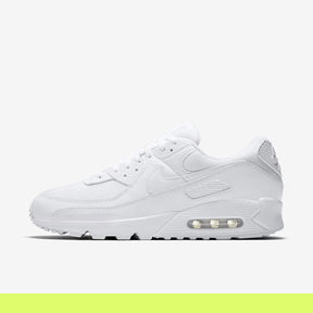 Air Max 90–Exclusivo