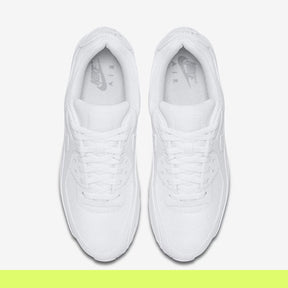 Air Max 90–Exclusivo